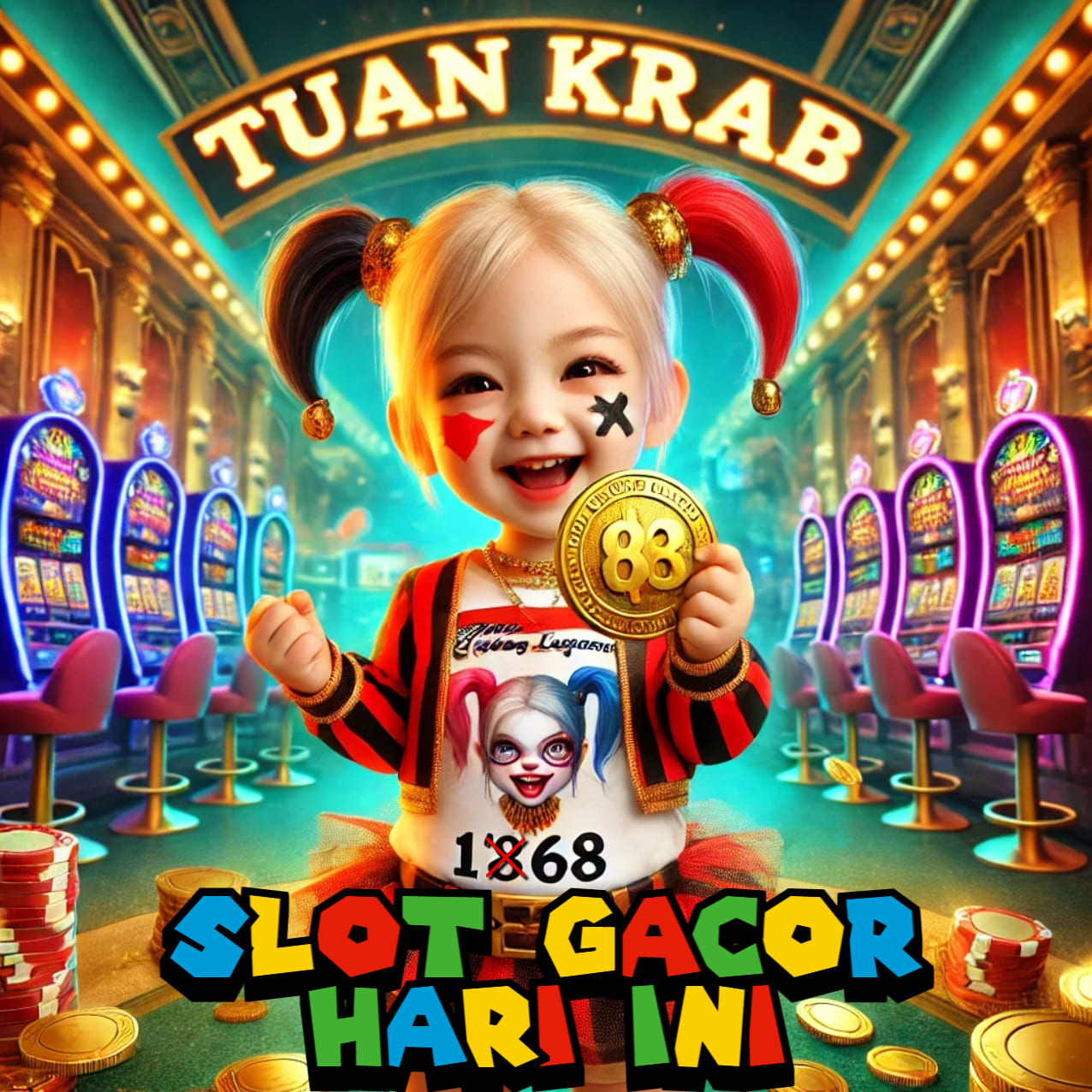 Slot777 | Situs Slot Gacor Terbaik 2026 Server Thailand Resmi