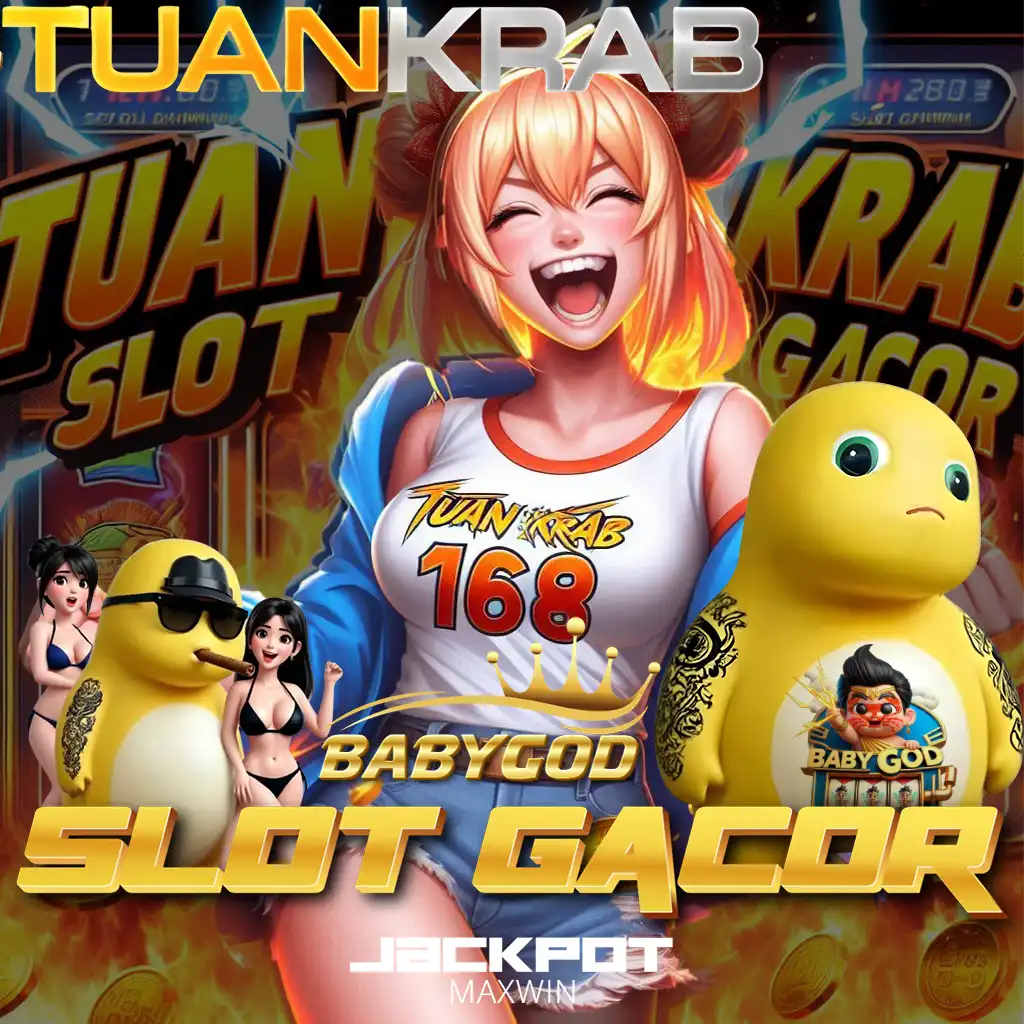SIGMA168: Link Slot Server Thailand Deposit Pulsa di Slot777 Online Gacor