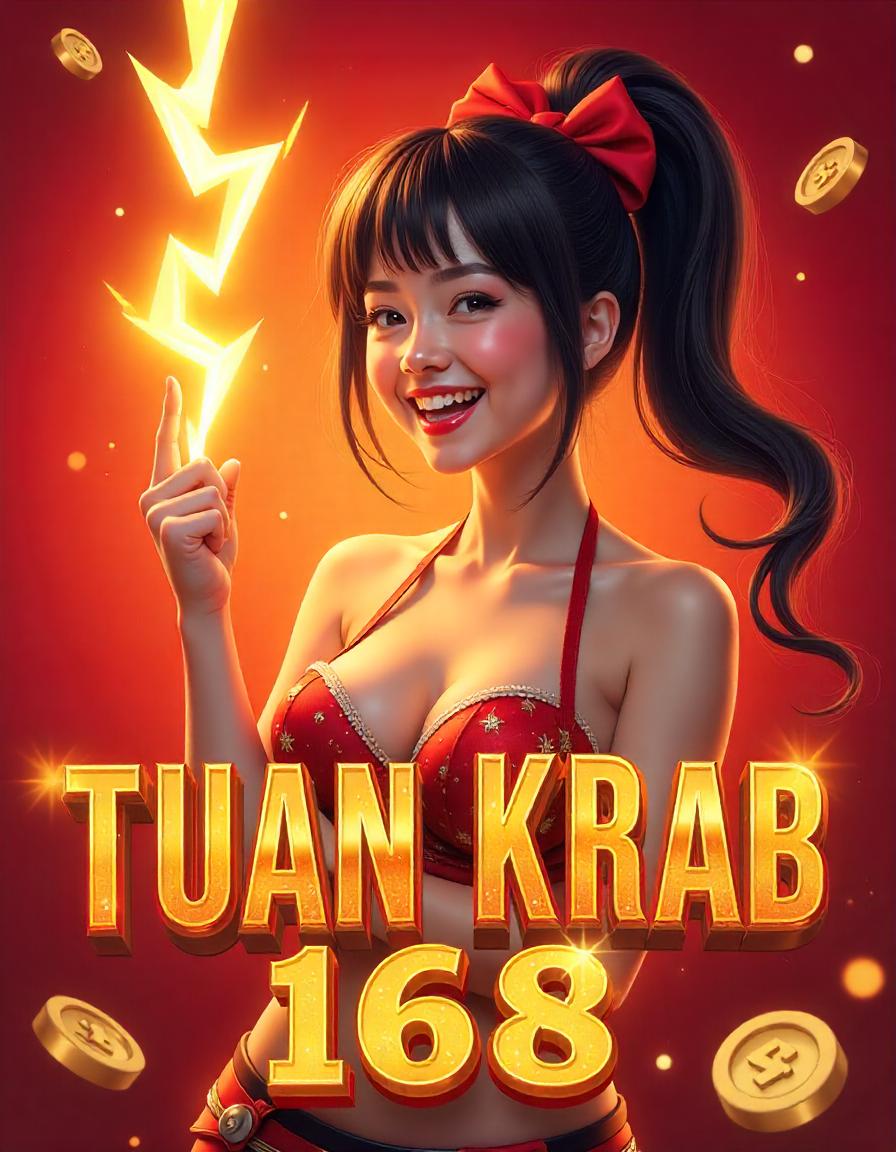 SLOT777: Link Slot Thailand Dana Deposit 5000 10 Ribu Tanpa Potongan dari Admin 777