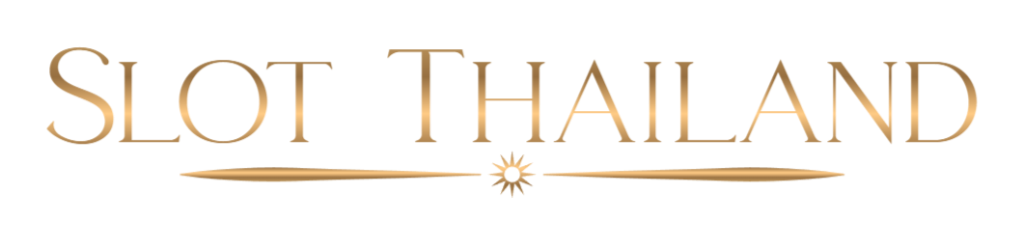 Slot Thailand: Situs Resmi Gacor 2025 Server Cepat Terpercaya Maxwin Deposit Pulsa