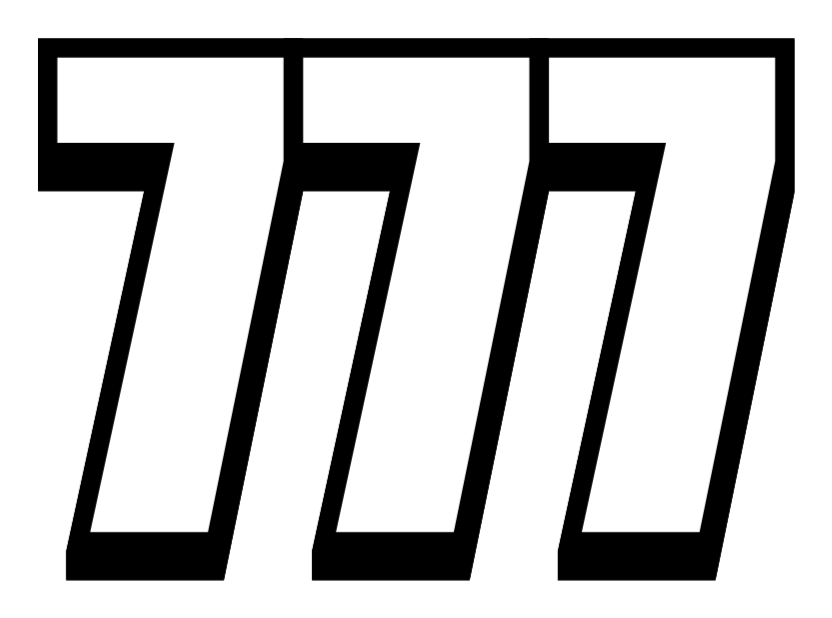 Slot777 : Link Slot Gacor Resmi 777 Deposit Termurah & Terpercaya 2025