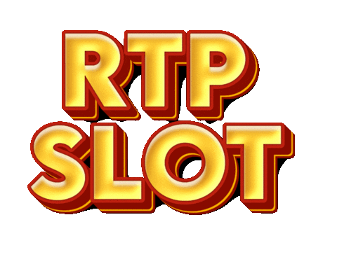 RTP LIVE