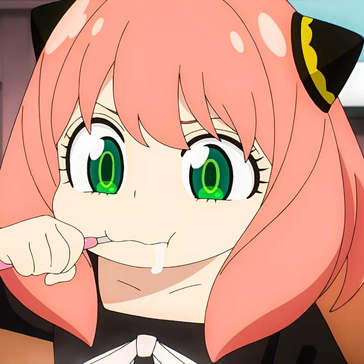 Slot Gacor sebagai Fenomena Digital: Pola, Persepsi, dan Dinamika Platform Game Interaktif