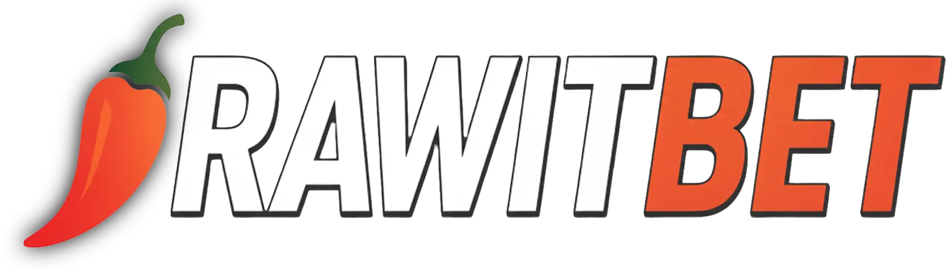 RAWITBET