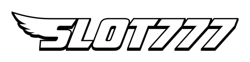 Slot777 : Link Slot Gacor Resmi 777 Deposit Termurah & Terpercaya 2025