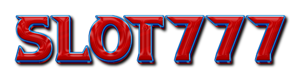 Slot Thailand
