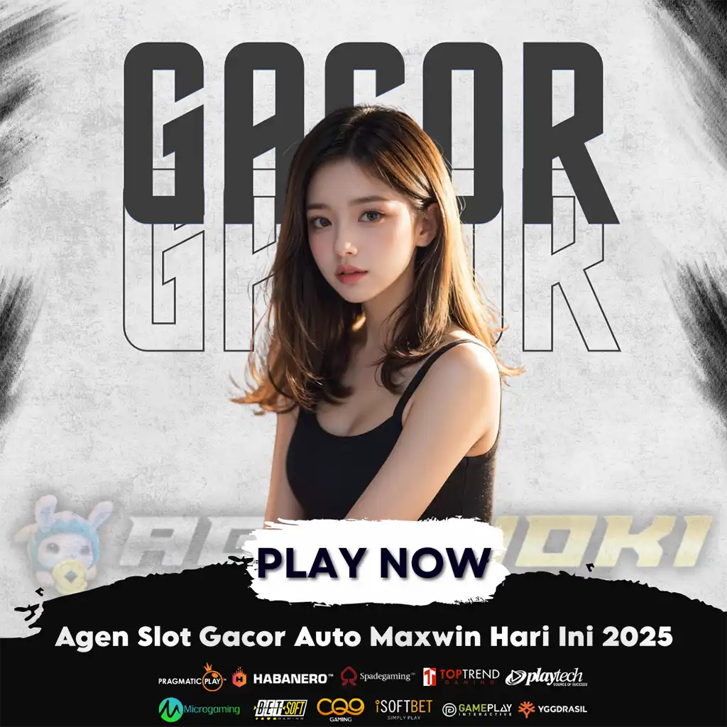SLOT THAILAND: Link SLOT777 Gacor Hari Ini Resmi Akun Profit Mudah Maxwin - WooCommerce eCommerce