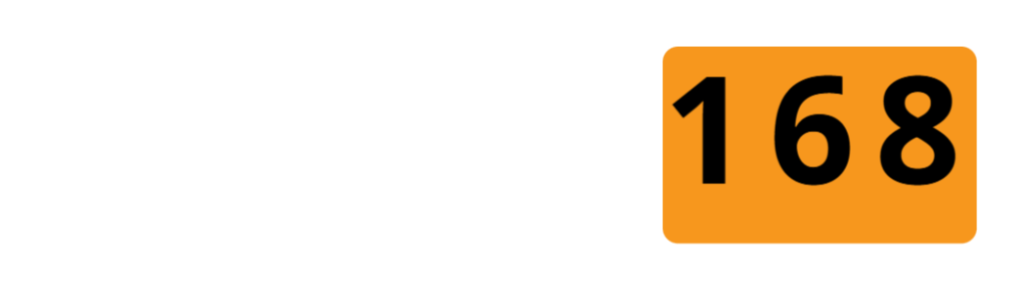 Logo Baru