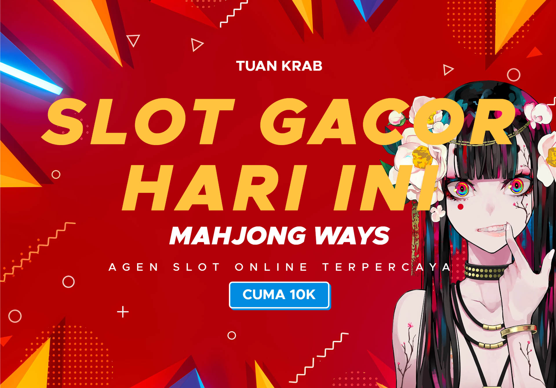 Slot777 | Slot Online Terpercaya WD Cepat Anti Rungkad 2026