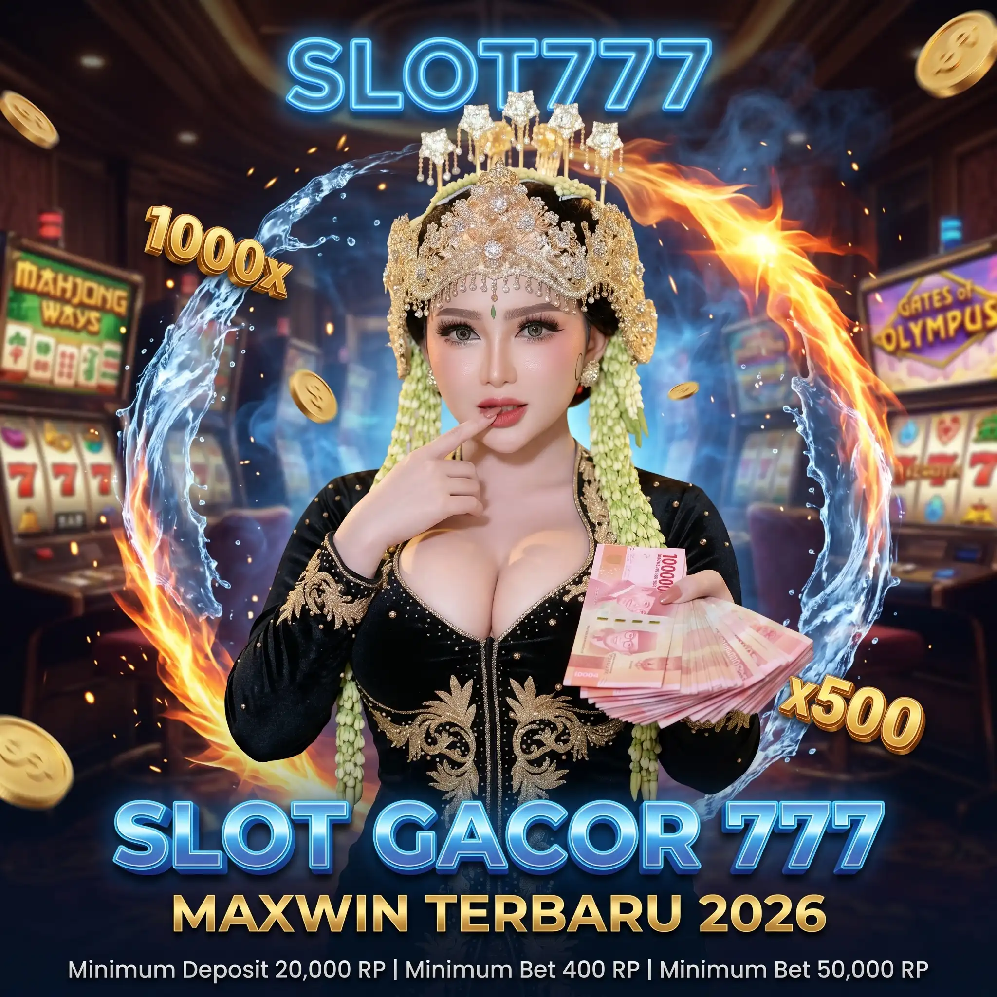 Download APK