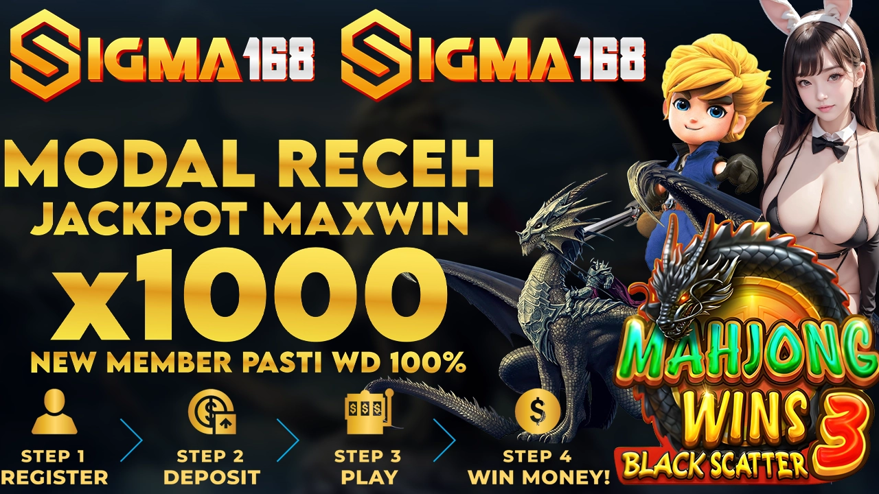 Sopir Angkot Temukan Pola Gacor Mahjong Ways 2 Dan Raup Kemenangan Besar Dengan Strategi Win Rate Terbaru