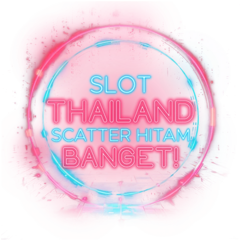 SLOT777