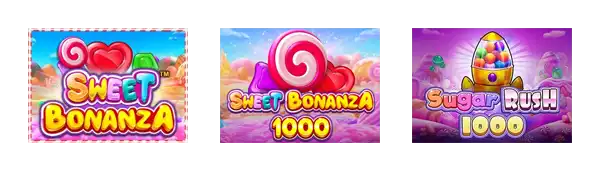 slot server Thailand