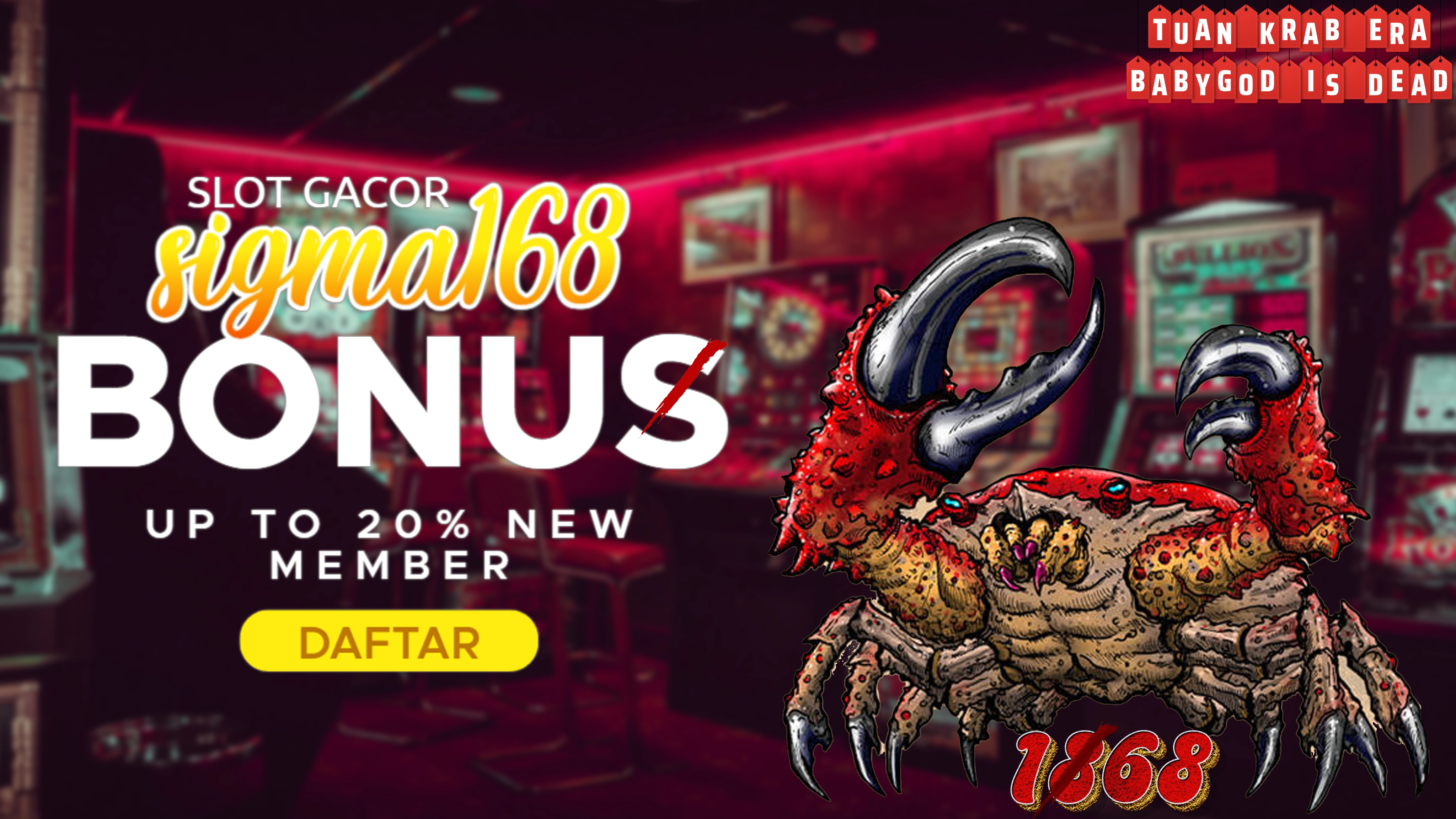 Slot777: Slot Gacor Hari Ini RTP Tinggi Mudah Maxwin 2026