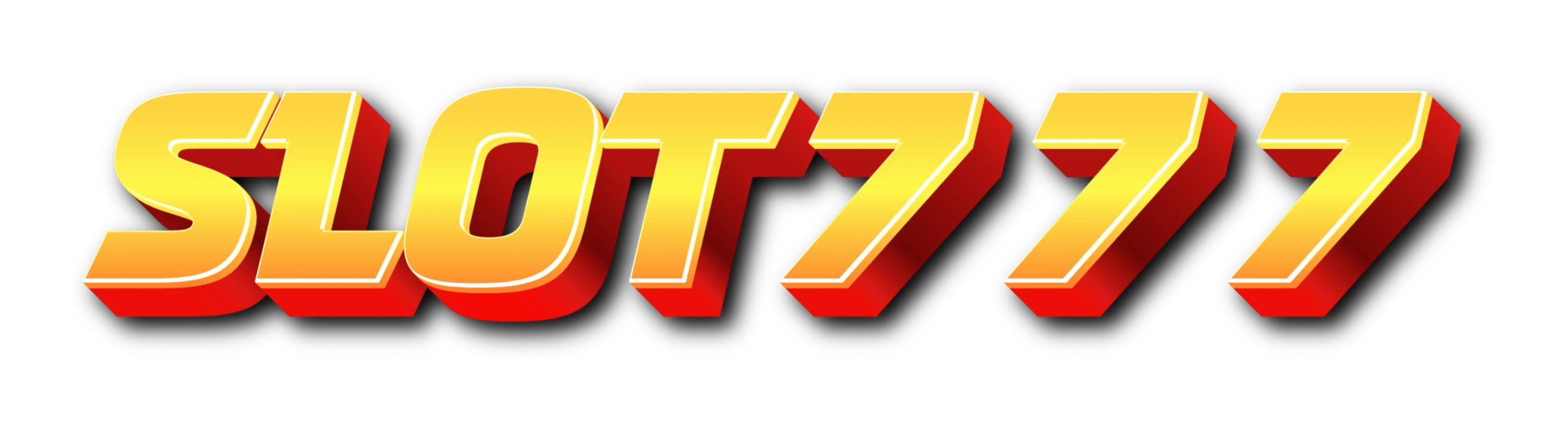 ROGTOTO Logo