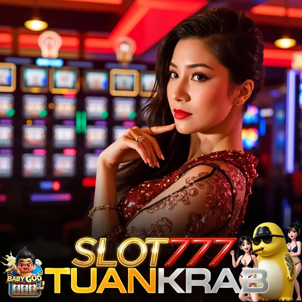 SLOT777 : Link RESMI Slot Thailand Gacor 777 Server Terpercaya Hari Ini 2025