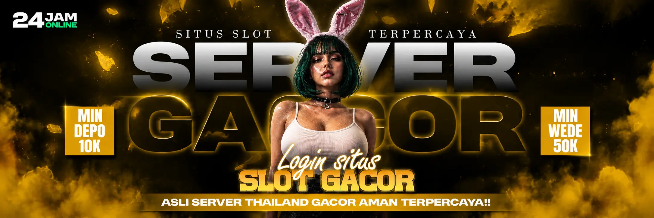 jos168 slot gacor server thailand RTP terbaru 2026