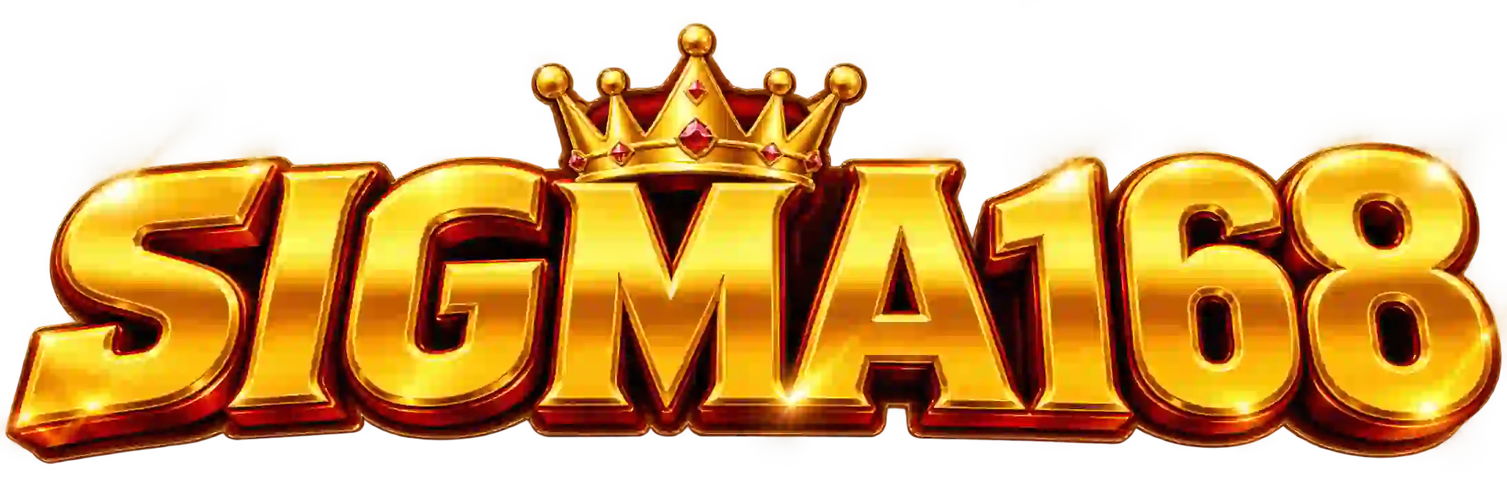 Logo Baru