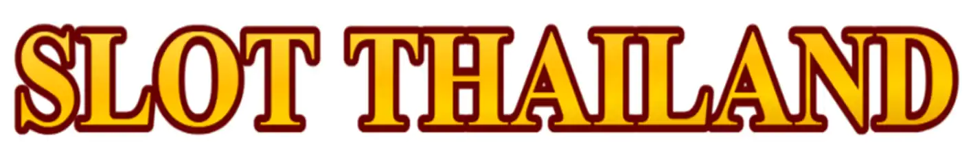 Link Slot777 Situs Slot Gacor Resmi Server Thailand Auto Hoki Maxwin Hari Ini
