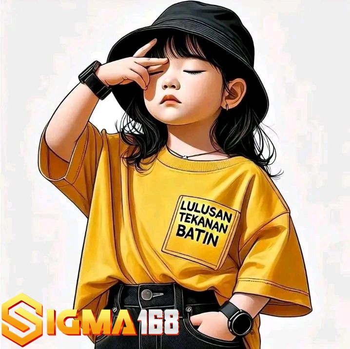 Slot Thailand #! Link Judi Online & Situs Slot Gacor Terpercaya Maxwin Hari Ini