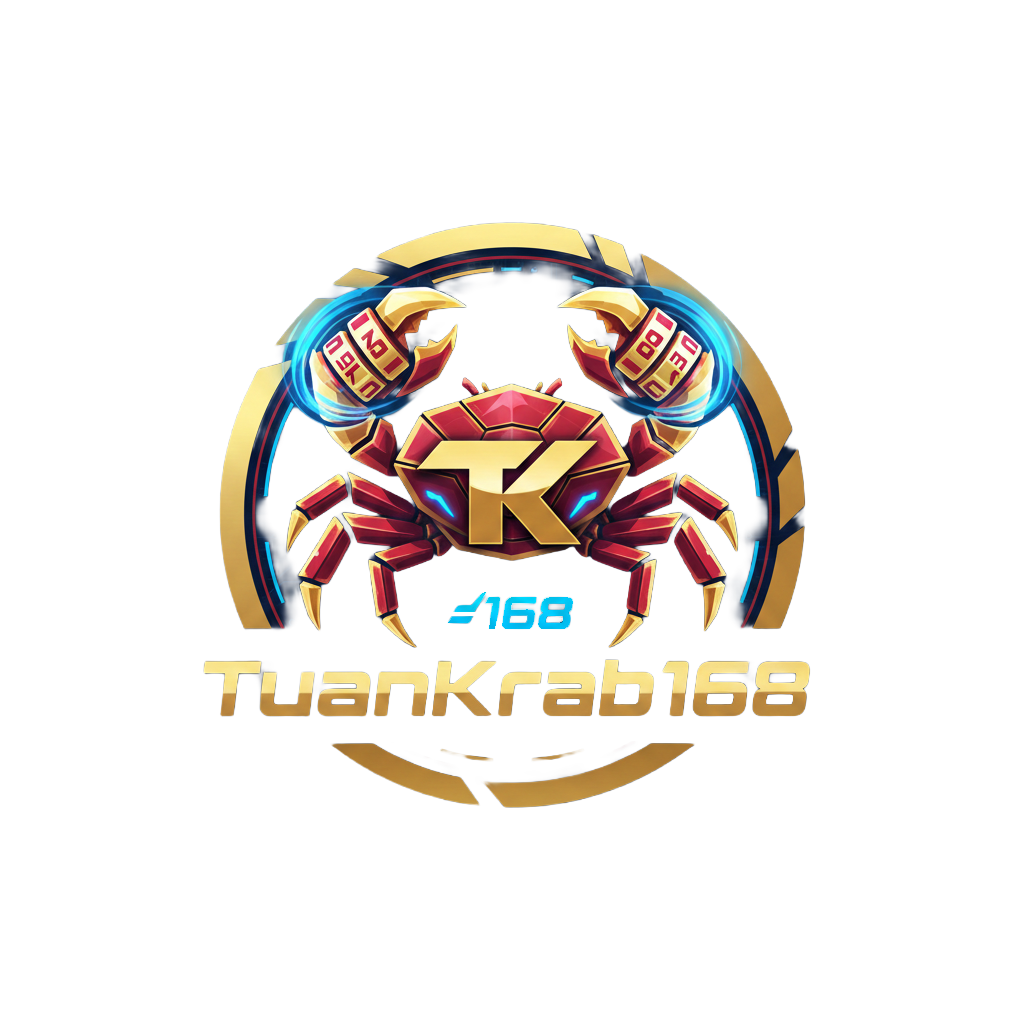 Claire Edelyn avatar