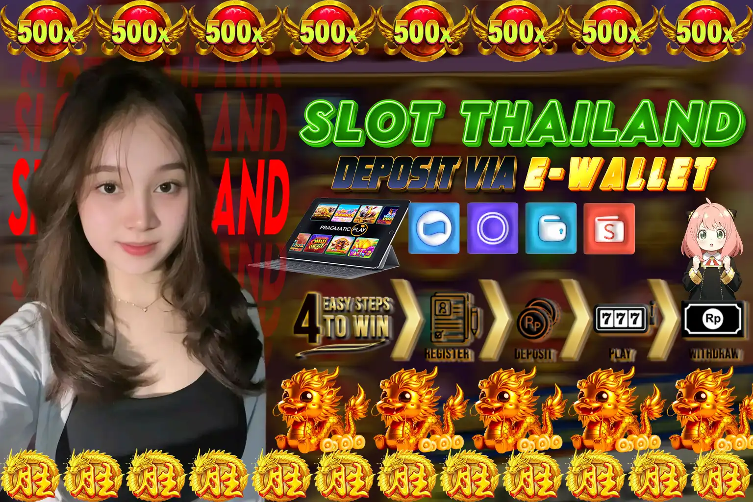 MXSLOT168 : Slot Resmi Paling Gacor Mahjong Ways 2 Terpercaya Server Jepang