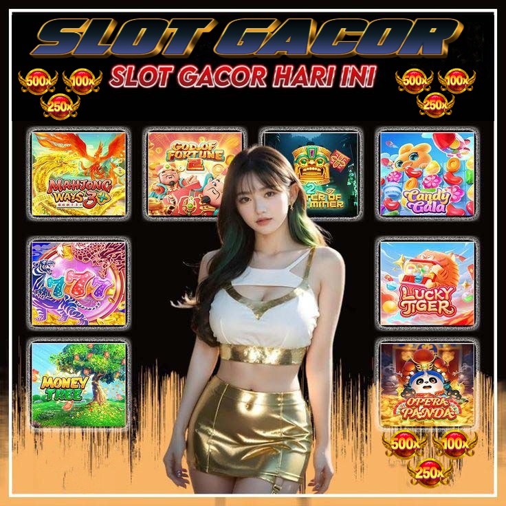Slot Bet 200 : Teknologia Situs Slot Gacor Hari Ini dan Slot777 Resmi 2025