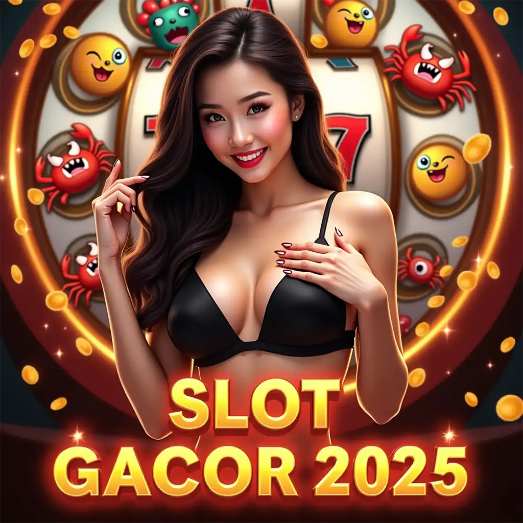 Slot Thailand : Link 4D Slot Deposit Dana Server Thailand Tanpa Janji Palsu