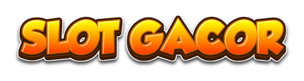 situs slot-gacor
