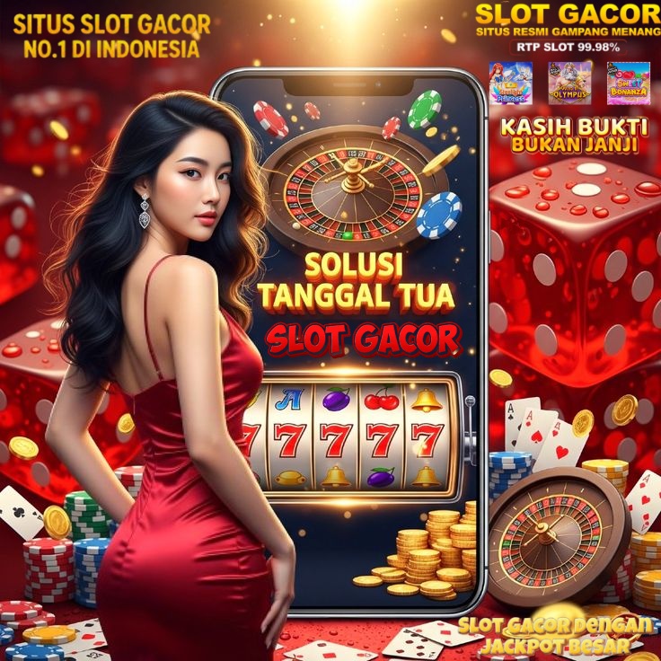 Slot Gacor: Situs Gacor Link Slot777 Online Gacor Thailand Terbaik Hari Ini - WooCommerce eCommerce