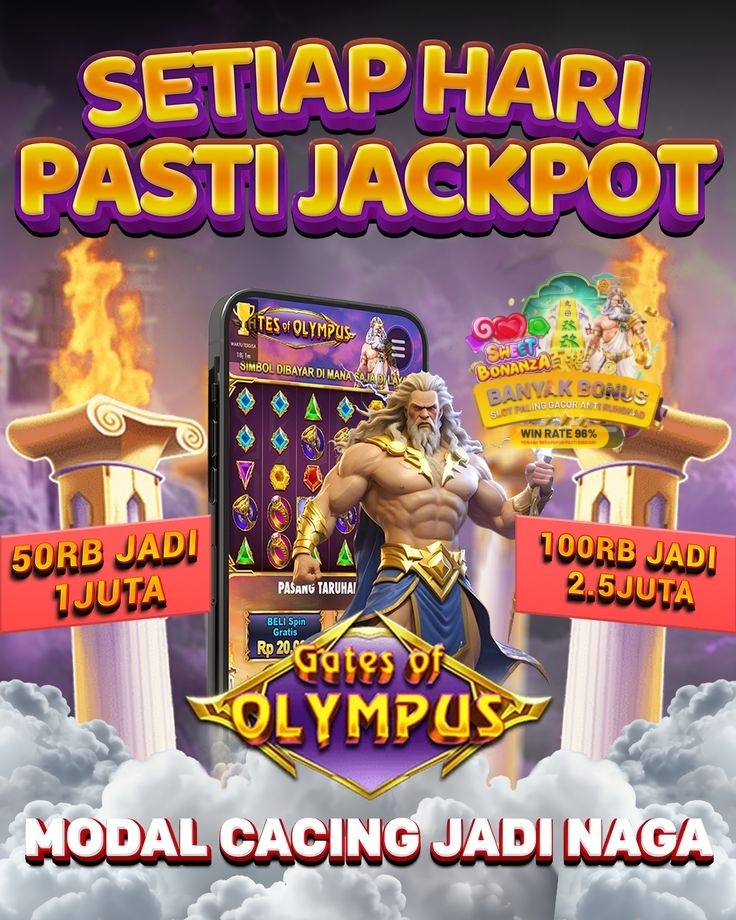 Slot Dana # Situs Slot Online Gacor Hari ini Deposit Dana 10K JKT Everybody - WooCommerce eCommerce