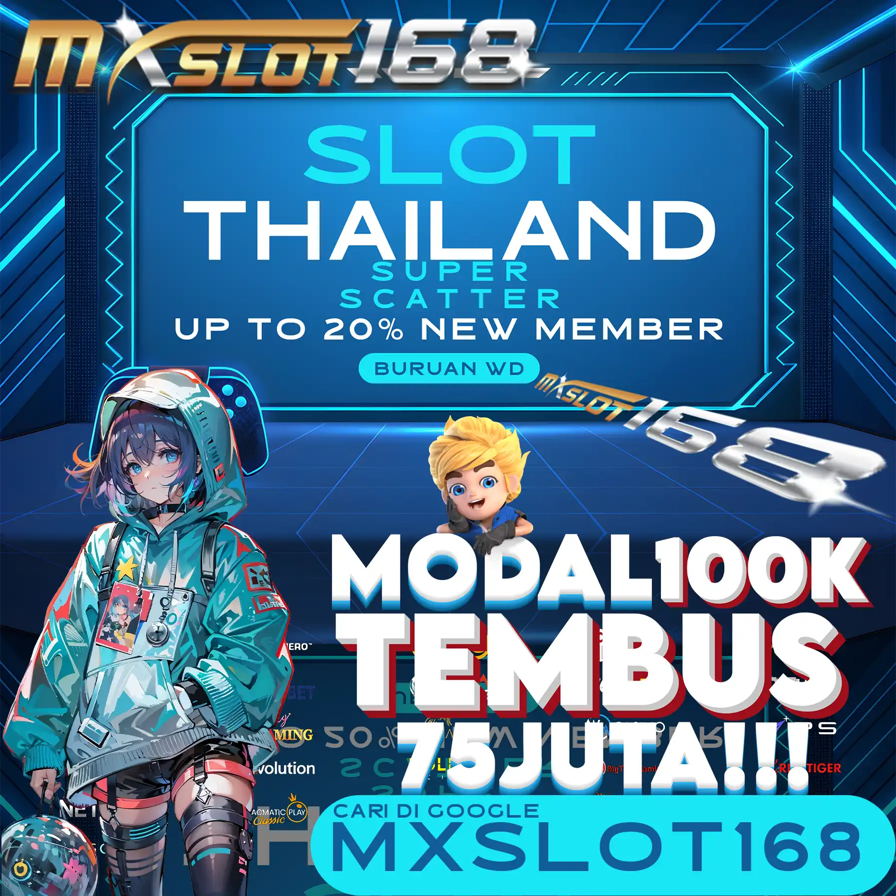 MXSLOT168 : SLOT THAILAND LINK SITUS GACOR DEPOSIT QRIS RESMI TERPERCAYA 2025