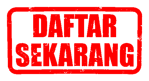 Daftar Sekarang