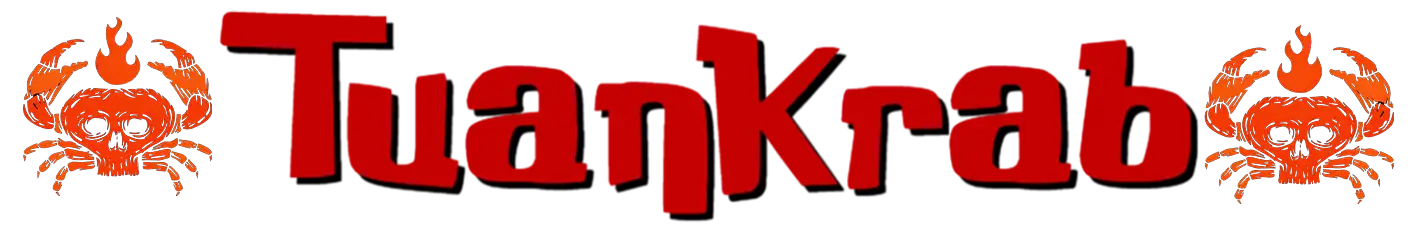 logo SLOT GACOR RESMI