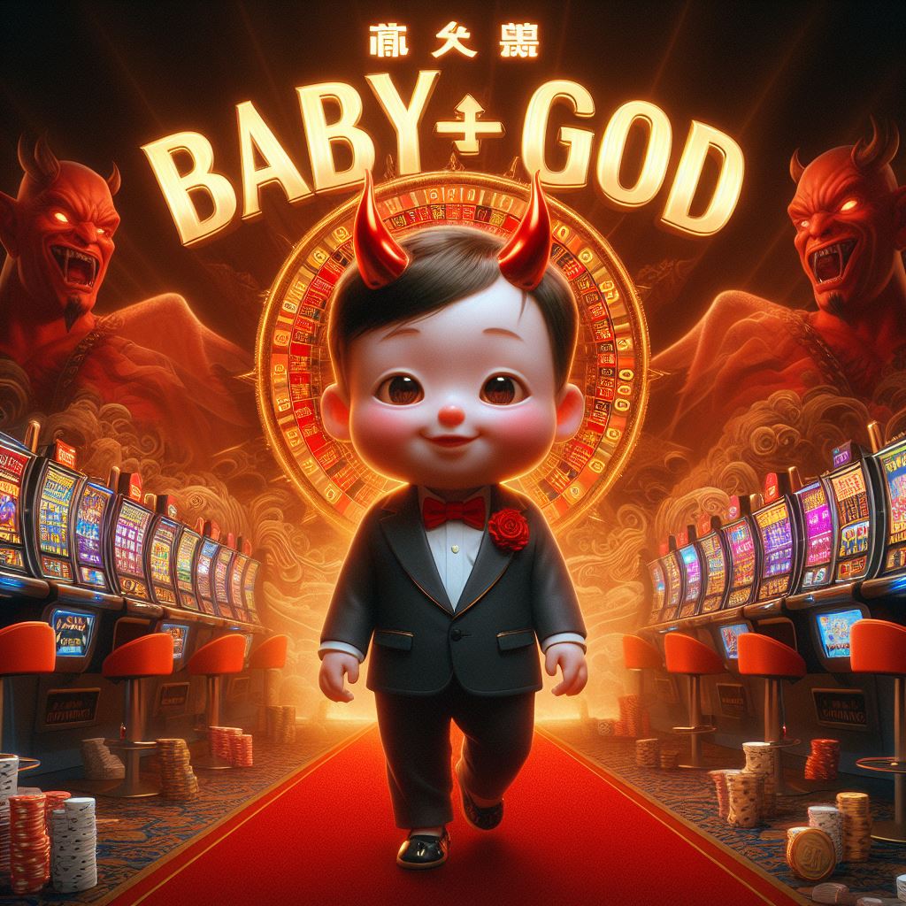 SLOT SERVER THAILAND
