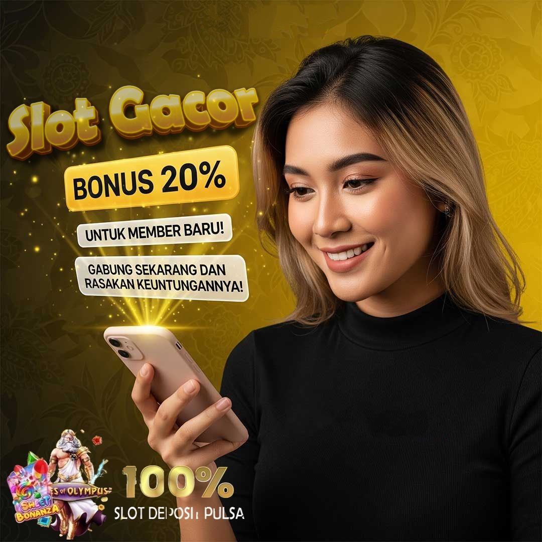 Slot Pulsa # Situs Slot Deposit Pulsa Agen Resmi Terpercaya Di Indonesia - WooCommerce eCommerce