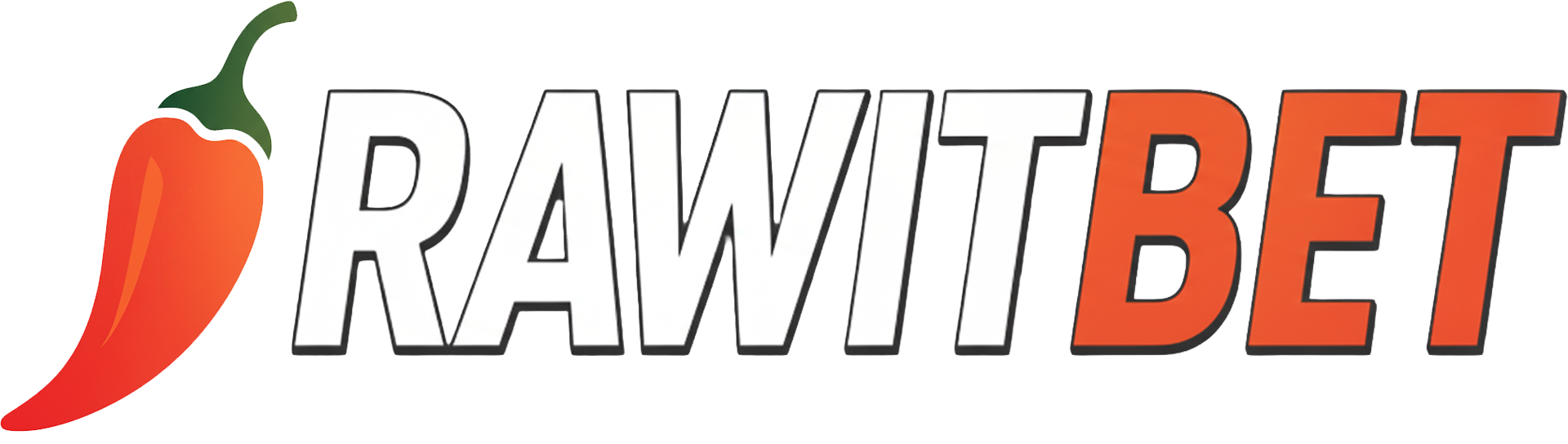 RAWITBET Logo