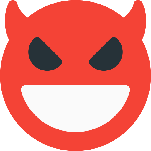 store finder icon