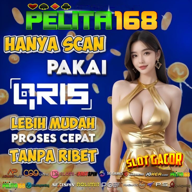 OM GACOR ! Situs Slot Online Gacor Maxwin Hari Ini Server Thailand OK 2025