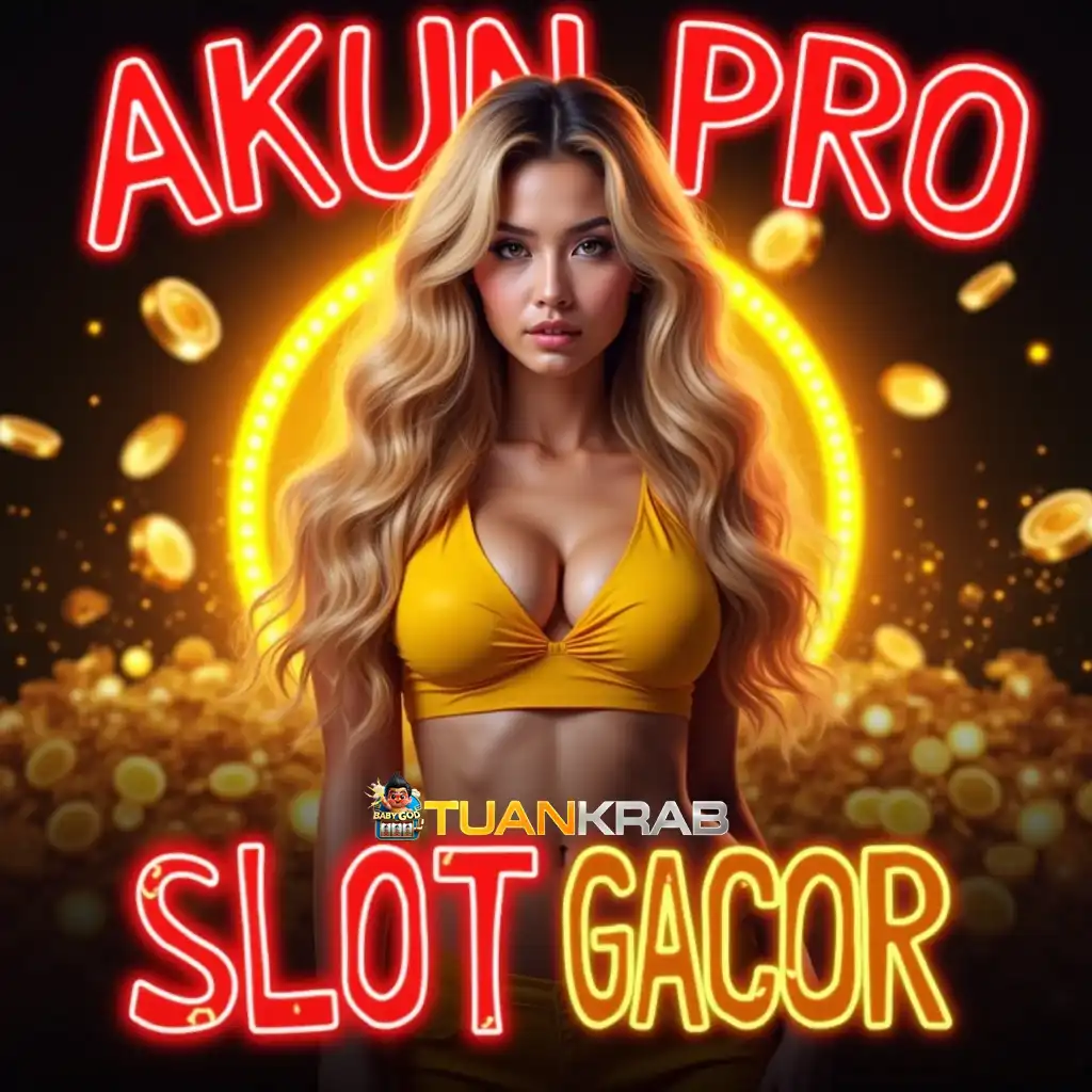 Slot777 Resmi: Link Portal Slot Gacor Deposit Cepat Via E-Wallet Dana Legal Maxwin