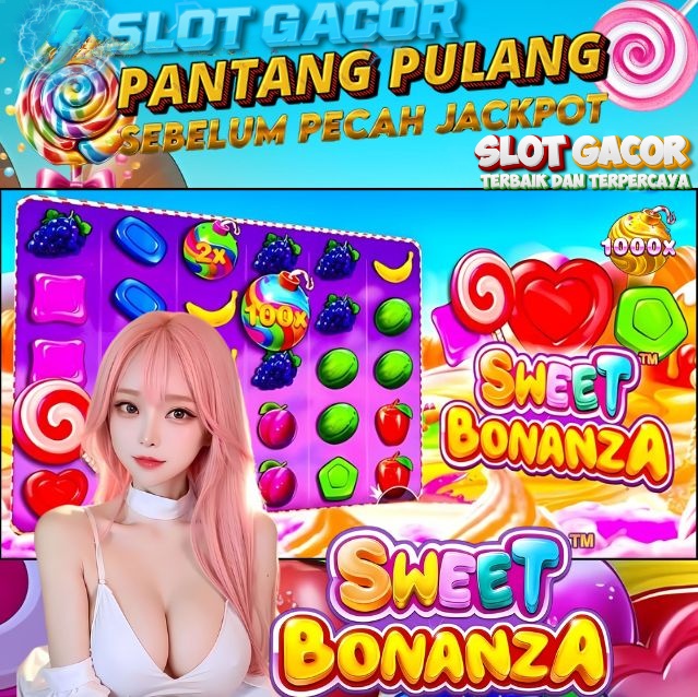 Slot Thailand: Situs Slot Gacor 2025 Terbaik Server Luar 4D Malam Ini Resmi