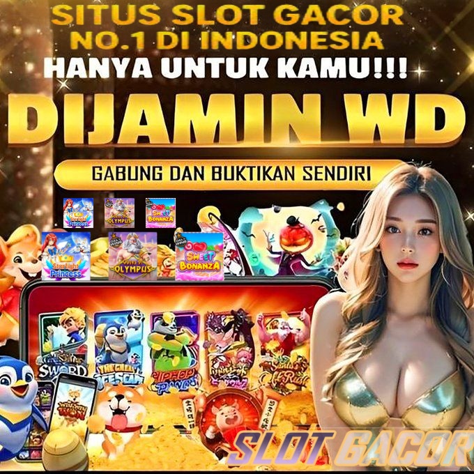 Slot Gacor > Situs Slot Online Gacor Hari Ini Server Thailand Luar Negeri - WooCommerce eCommerce