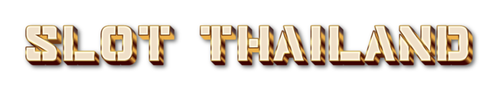 Partner Resmi KODE4D