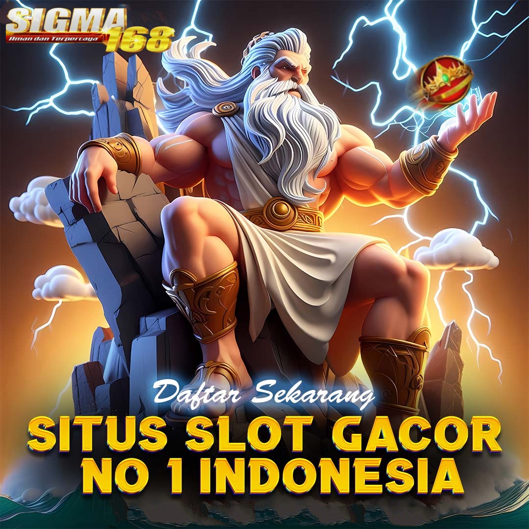 Slot Gacor :: Link Gacor Situs Slot Maxwin NO 1 Malam Ini Terpercaya 2025