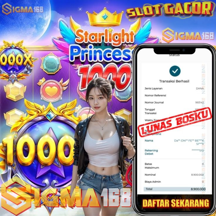 Slot DANA : Link Slot Gacor Terpercaya Deposit 10K Resmi Gampang Maxwin Hari Ini