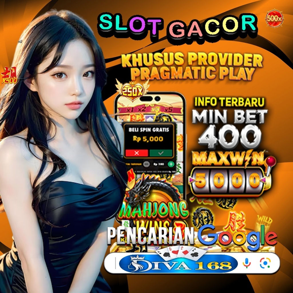 SLOT GACOR 2025 / Situs Slot Gacor Hari ini Paling DiCari Ada Disni Terbaru - WooCommerce eCommerce