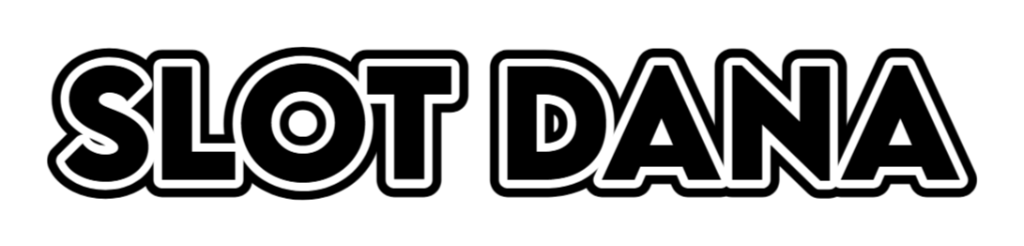 SLOT DANA