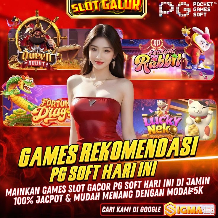 Slot DANA ? Situs Slot Gacor Deposit Dana Resmi Mesin Slot Toto Server Thailand Alex