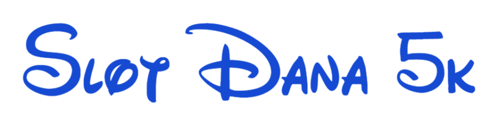 SLOT DANA 5K