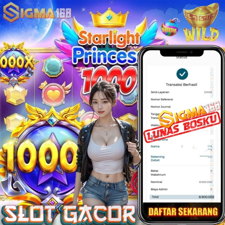 Slot Thailand ~ Link Slot Gacor 777 Maxwin Terbaik Gampang Menang Hari Ini!